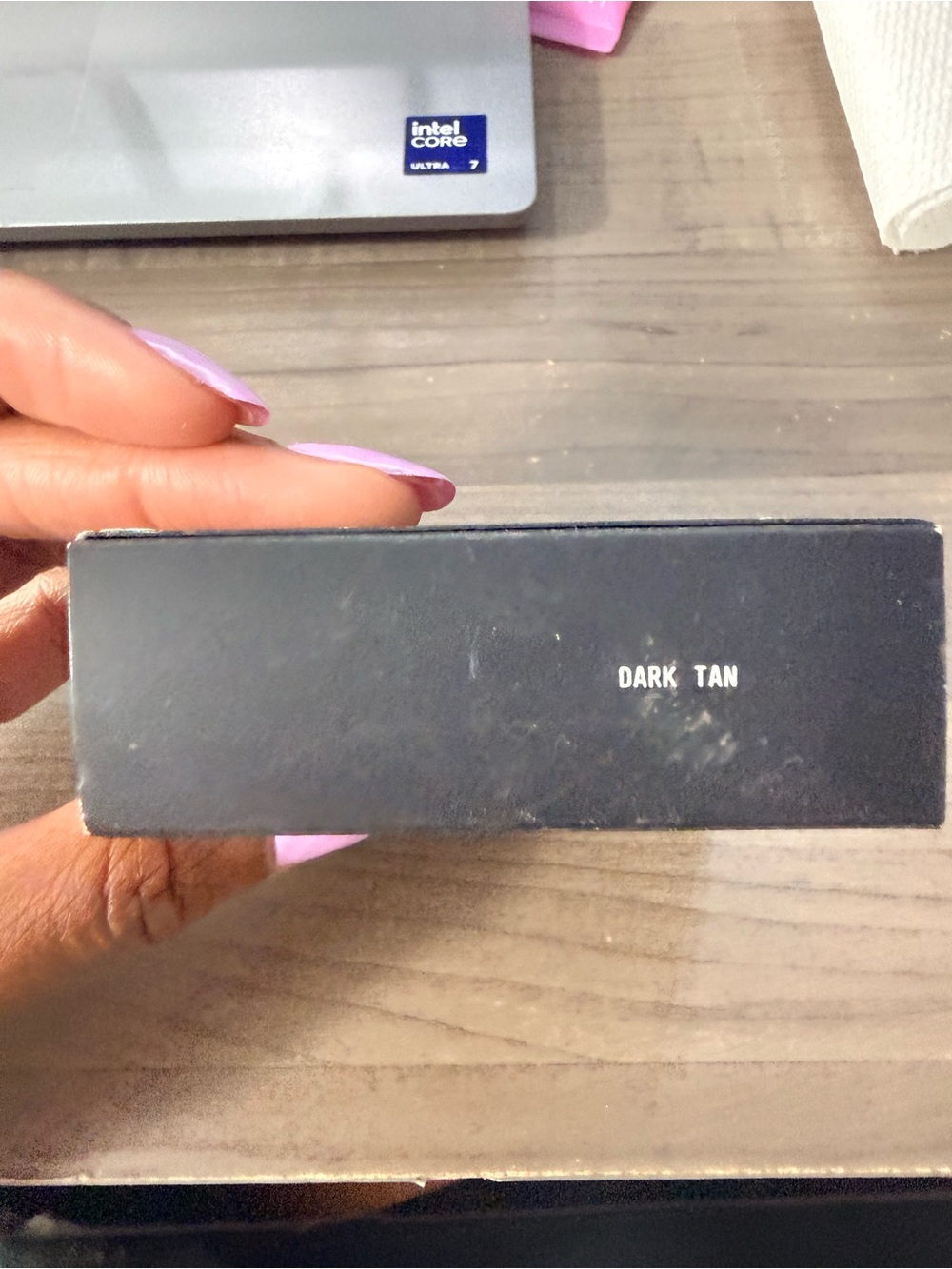 Bronzer - Picture 5 of 6